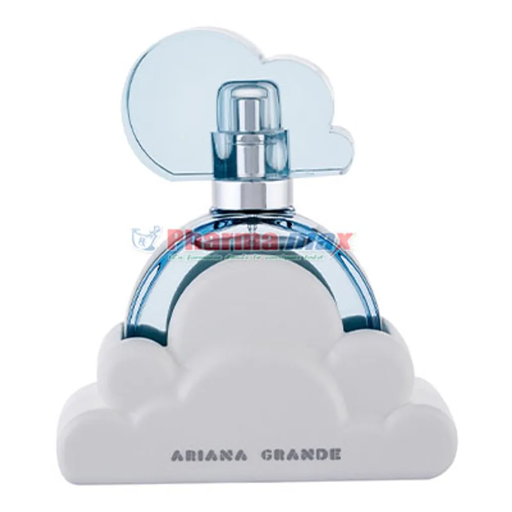 Ariana Grande Cloud Tester 3.4oz