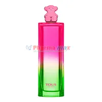 Tous Gems Power Tester 3.0oz