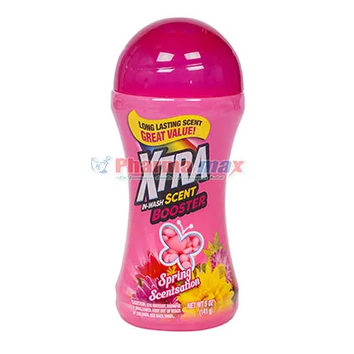Xtra Scent Booster Spring 5oz