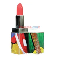 Colorina Matte Lip Tradicion