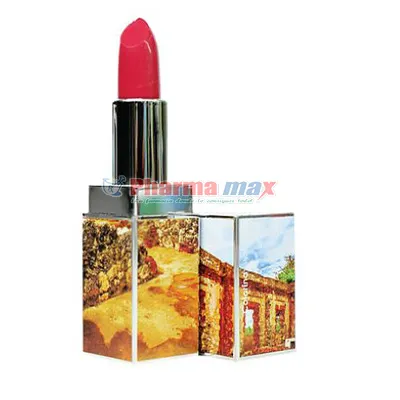 Colorina Matte Lip Aguadilla