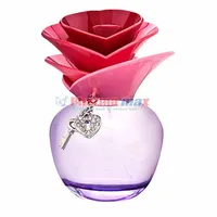 Justin Bieber Someday Tester 3.4oz