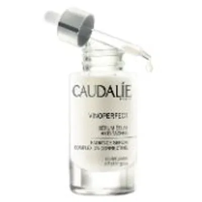 Prix de Caudalie Vinoperfect Sérum Éclat Anti-taches, 30 ml, avis, conseils