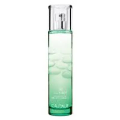Prix de Caudalie Eau Fraîche Eau des vignes, 50 ml, avis, conseils