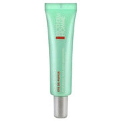 Biotherm Homme Aquapower hydratant yeux 15 ml