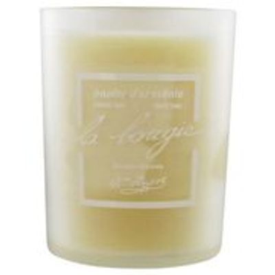 Prix de Papier d'arménie armenie papier bougie ambiance parfumee, avis, conseils
