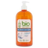 Hygiène Gel Douche PH Physiologique 730 ml