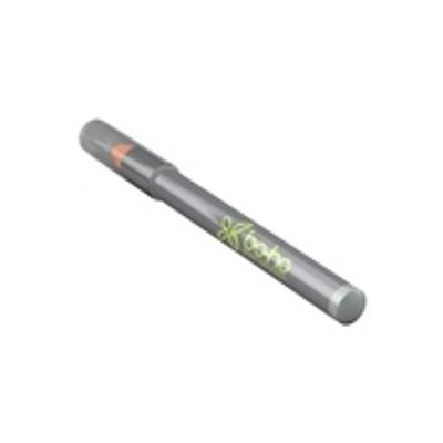 Crayon Yeux 05 Turquoise - 1.04 g