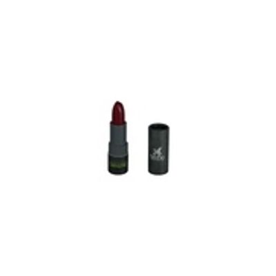 Rouge à Lèvres 305 - Transparent Mat Grenat - 3.5 g