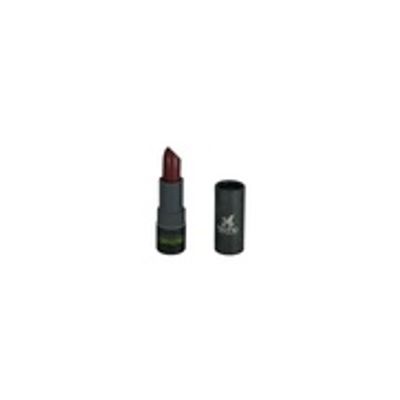 Rouge à Lèvres 306 - Transparent Mat Bourgogne - 3.5 g