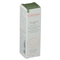 Prix de Avène couvrance stick correcteur vert, avis, conseils