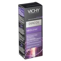 Prix de Vichy dercos neogenic shampooing 200ml, avis, conseils