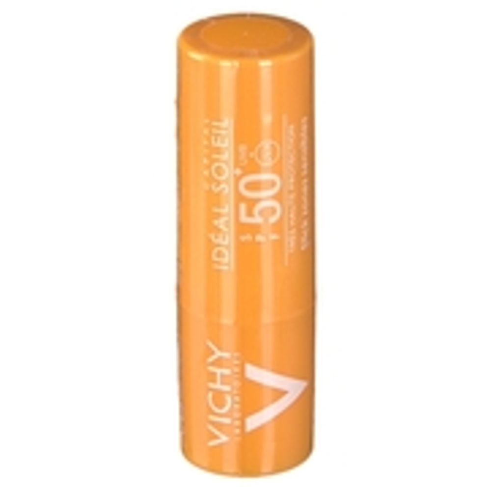 DERMABLEND STICK FOND TEINT CORRECTEUR 55 4G5