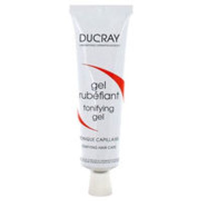 Prix de Ducray chute de cheveux gel rubéfiant tonique capillaire, 30 ml, avis, conseils