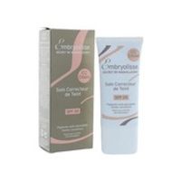 Prix de Embryolisse soin correcteur de teint, avis, conseils
