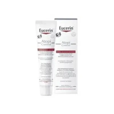 Prix de Eucerin Atopicontrol Creme calmante intensive, 40 ml de crème dermique, avis, conseils