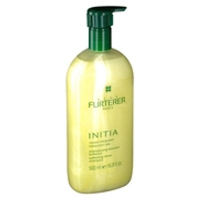Prix de René furterer initia - shampooing douceur brillance - 250ml, avis, conseils
