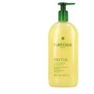 Prix de René furterer initia - shampooing douceur brillance - 500ml, avis, conseils