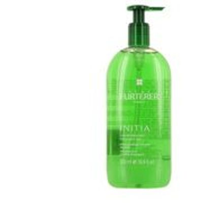 Prix de René furterer initia - shampooing volume vitalité - 500ml, avis, conseils