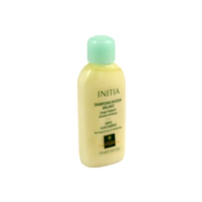 Prix de René furterer initia - shampooing douceur brillance - 150ml, avis, conseils
