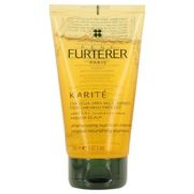 Prix de René furterer karité - shampooing nutrition intense - 150ml, avis, conseils