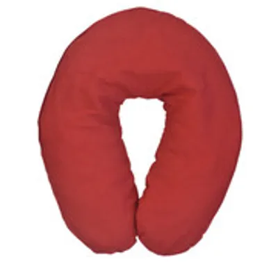 Prix de Le coussin en noyaux de cerises, avis, conseils