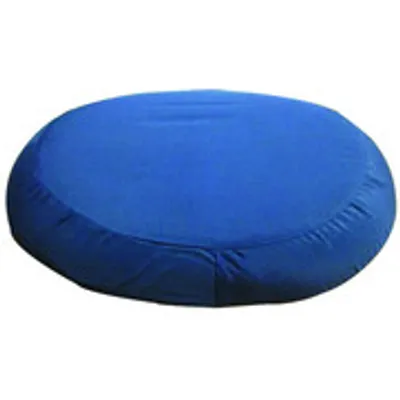 Prix de Le coussin rond percé, avis, conseils