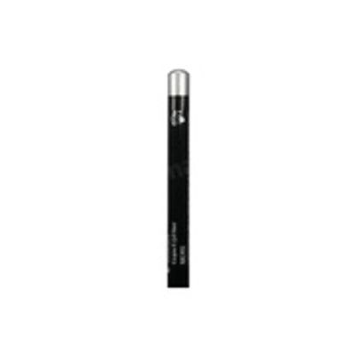 Prix de Innoxa crayon kajal liner noir 5 g, avis, conseils
