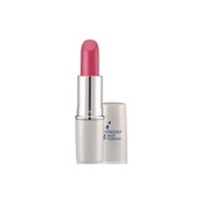 Prix de Innoxa soin des lèvres rouge a lèvres confort fushia 207, avis, conseils