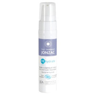 JONZAC BIO REHYDRATE CONTOUR YEUX 15ML