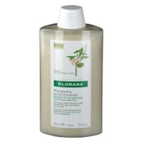 Prix de Klorane cheveux fins shampooing volumateur au lait d'amande 200 ml , avis, conseils