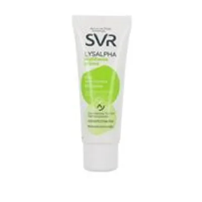 Prix de Svr lysalpha matifiante crème 40 ml, avis, conseils
