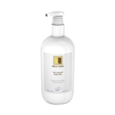 Lait corporel - 500ml