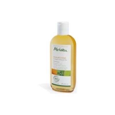 Prix de Melvita shampooing lavages fréquents bio - 200ml, avis, conseils