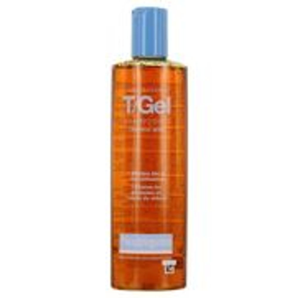 Prix de Neutrogena t/gel shampooing cheveux gras 250 ml, avis, conseils