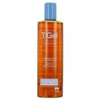 Prix de Neutrogena t/gel shampooing cheveux gras 250 ml, avis, conseils