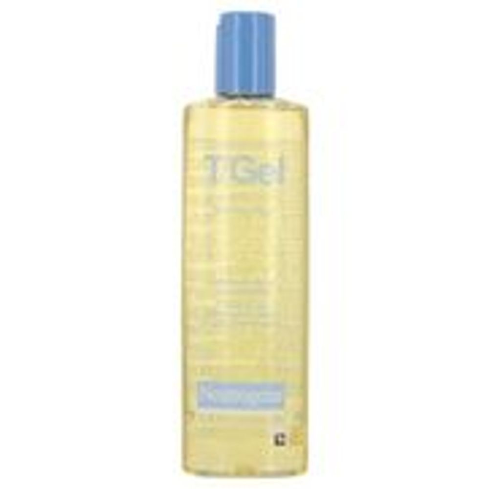 Prix de Neutrogena t/gel shampooing cheveux secs 250 ml, avis, conseils