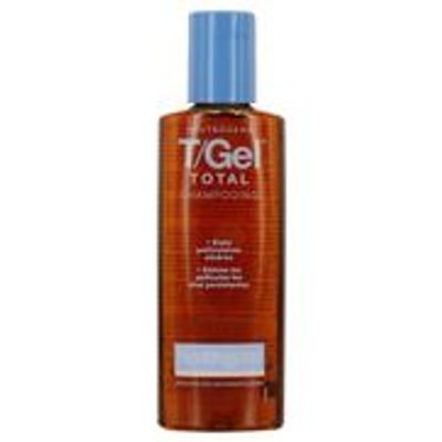 Prix de Neutrogena t/gel total shampooing 125 ml, avis, conseils