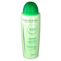 Prix de Bioderma nodé a shampoing 400ml, avis, conseils