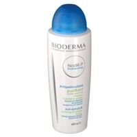 Prix de Bioderma nodé p - purifiant - 400ml, avis, conseils