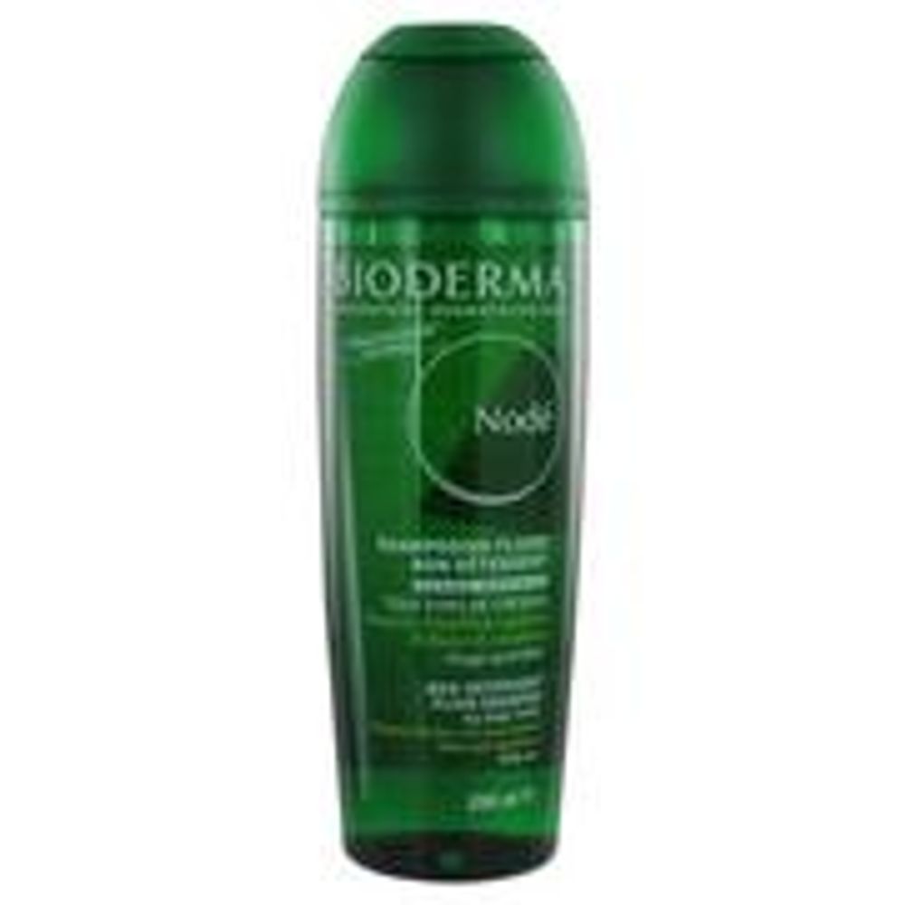 Prix de Bioderma nodé fluide shampoing 200ml, avis, conseils