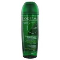 Prix de Bioderma nodé fluide shampoing 200ml, avis, conseils