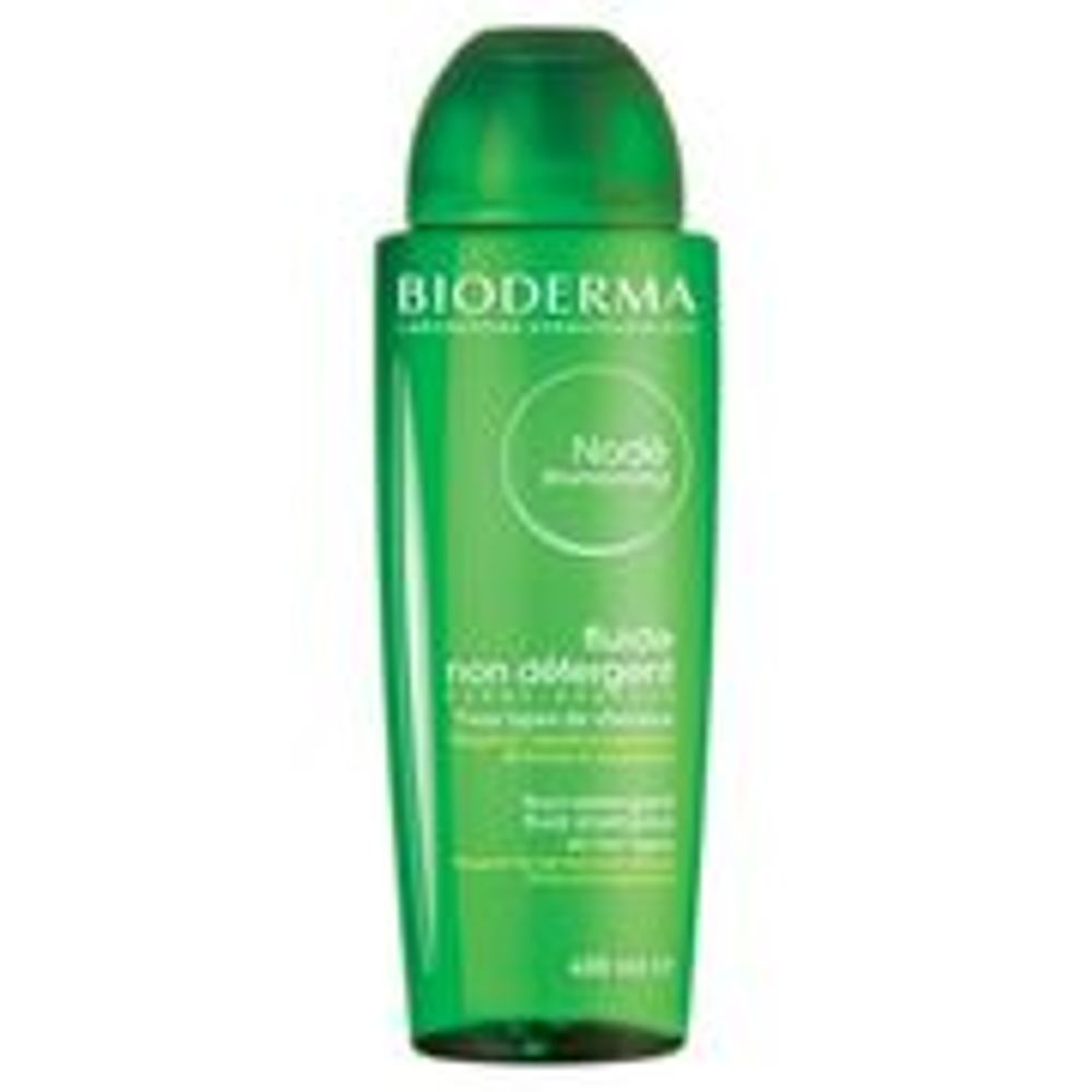 Prix de Bioderma nodé fluide shampoing 400ml, avis, conseils