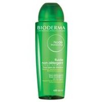 Prix de Bioderma nodé fluide shampoing 400ml, avis, conseils