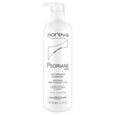 Noreva Psoriane Lait Apaisant/Hydratant 400 ml