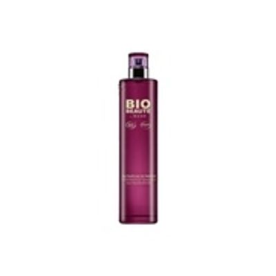 Prix de Nuxe les parfums eau fraîche de parfum 100 ml, avis, conseils