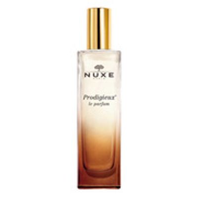 Prix de Nuxe Prodigieux Le Parfum, Spray de 100 ml, avis, conseils