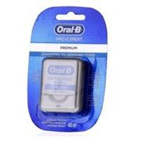 Prix de Oral b pro expert fil dentaire premium floss, 40 m, avis, conseils