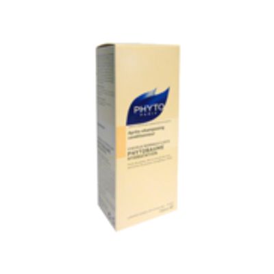 Prix de Phyto phytobaume hydratation après shampooing conditionneur - 150ml, avis, conseils