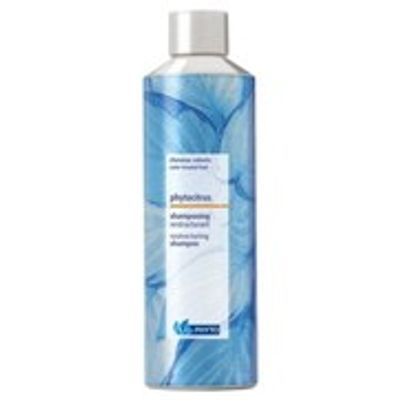 Prix de Phyto phytocitrus shampooing éclat couleur - 200 ml, avis, conseils